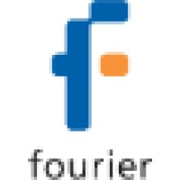 Fourier System logo - Similar company to Fourier Systems / Fourier Education