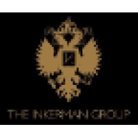 The Inkerman Group Screening logo - Similar company to Task International Limited (Part Of The Inkerman Group)