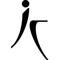 Jetboard Asia logo - Similar company to Santai Seaplane