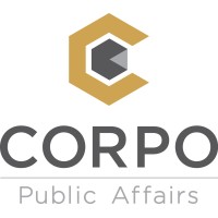 CPA Corpo Public Affairs logo - Similar company to River Xpress, Inc.