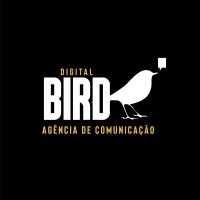 DigitalBird.pt - Agência de Comunicação logo - Similar company to Ecoplay S.A.