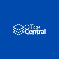 Office Central Trading logo - Similar company to Glass Lab Auto Glass