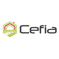 CEFIA TRANSACTIONS logo - Similar company to Cefia Immobilier