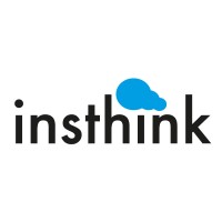Insthink