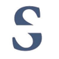 Studio Sinergia logo - Similar company to Studio Scarrone Stp