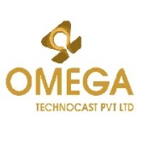 OMEGA TECHNOCAST PVT LTD. (INVESTMENT CASTING) logo - Similar company to Omega Technology Solutions