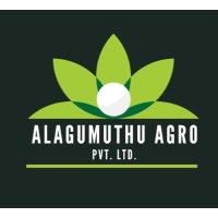 Alagumuthu Agro Private Limited logo - Similar company to Plus Max Security Sdn Bhd