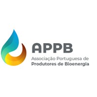 APPB - Associação Portuguesa de Produtores de Bioenergia logo - Similar company to Circlemolecule