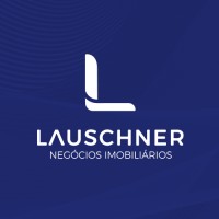 Lauschner Negócios Imobiliários logo - Similar company to Lauschner & Advogados Associados