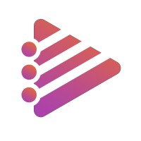 MediaRealms s.r.o. logo - Similar company to Fiolasoft Studio