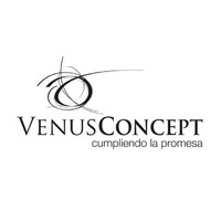 Venus Concept LATAM logo - Similar company to Venus Concept España