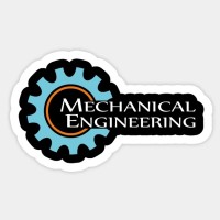 Sairam - Mechanical Engineering logo - Similar company to Sairamit-Mechanical Engineering