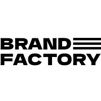 PT Brand Factory logo - Similar company to Tekateki World