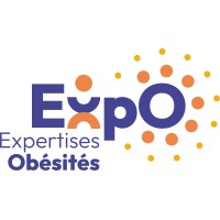 Expertises Obésités - ExpO logo - Similar company to Equation Conseil Et Solution- E.C.S