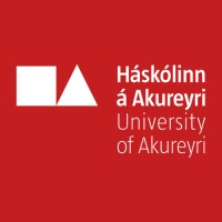 University of Akureyri logo - Similar company to Bold