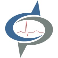 Healthcare Navigation logo - Similar company to Andrew Seto