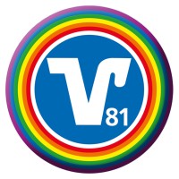 Volksbank Düsseldorf Neuss eG logo - Similar company to Place Models