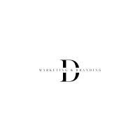 Daydrē Marketing and Branding logo - Similar company to Scribe National