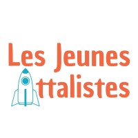 Les Jeunes Attalistes logo - Similar company to Fédération Des Etudiants Libéraux Asbl
