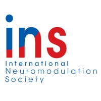 e-INS (INS European Chapters) logo - Similar company to Psychology Student Alliance