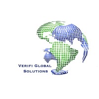 Verifi Global Solutions