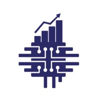 Adaptive IT logo - Similar company to Adaptive It