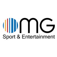 OMG Sport & Entertainment logo - Similar company to Alps & Mediterranean Group Sa