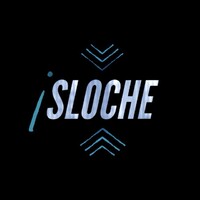 Sloche