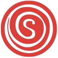 SUGARING NYC logo - Similar company to Wild First