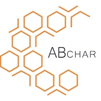 ABchar logo - Similar company to Gaard Solutions