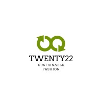 Twenty22 Thrift Private Limited
