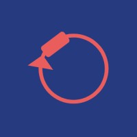 Reclone.org logo - Similar company to Enzymethic