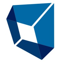 BlueQuartz Software, LLC logo - Similar company to Intech Innovation Group