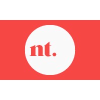 Native Talent logo - Similar company to Isic España
