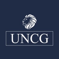 Urban Network Capital Group logo - Similar company to Dhemi App