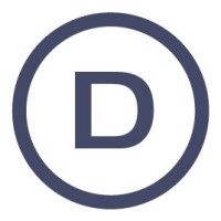 Dart Associati logo - Similar company to Strategica Studio
