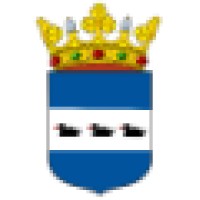 Taxi Centrale Diemen