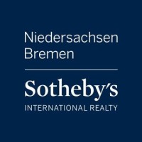 Niedersachsen Bremen Sotheby´s International Realty logo - Similar company to Terres Check-In