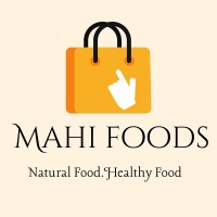 MAHI FOODS logo - Similar company to Mahi
