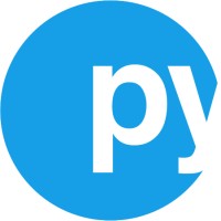PyImageSearch logo - Similar company to Sightvision Technologies