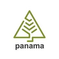 PANAMA HEIGHTS SDN BHD logo - Similar company to M&M Construction Services
