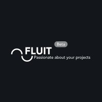 Fluit Consulting