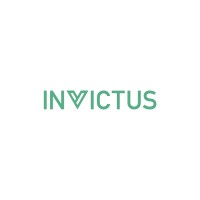 Invictus Corp logo - Similar company to Skill Cloud