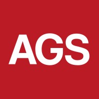 Austrin Gearbox Specialist logo - Similar company to Lethal Performance