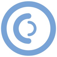 Dalhoff IT GmbH logo - Similar company to Nexiota Automation Gmbh