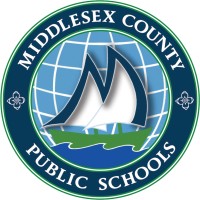 Middlesex Public Schools