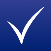solvtec CAQ logo - Similar company to Simongraeser Intellectual Property Law