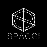Space designs US logo - Similar company to Magic Space Designs
