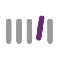 Software At Work logo - Similar company to Ngt Technology