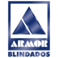 Armor Blindados